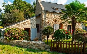 La Libellule - Charmante Maison Avec Jardin A Sene